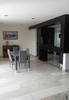 Puebla Apartamento | Departamento en Cholula Pue La Concordia C4