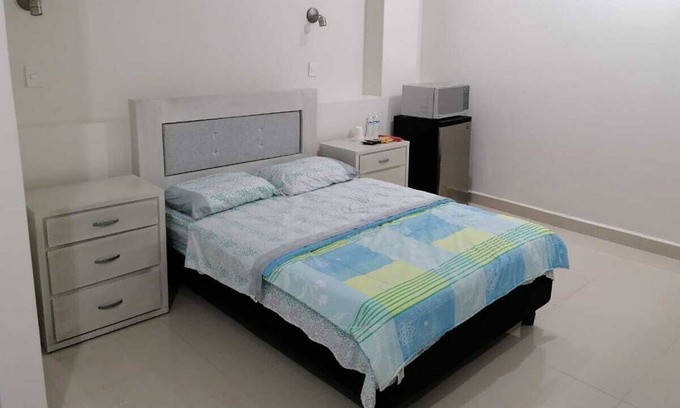 Torreón Apartamento | Departamento En Corregidora 130/06