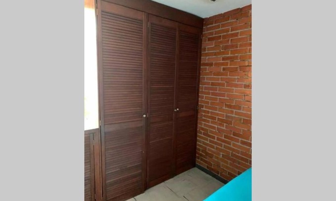 Ecatepec de Morelos Apartamento | Departamento en Fuentes de Ecatepec a 25 min de cdmx