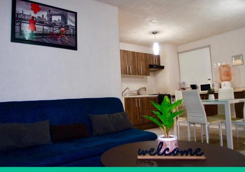 Guadalajara Municipality Apartamento | Departamento en Guadalajara