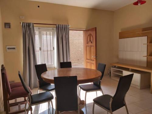 Villa Nueva Apartamento | Departamento en Guaymallen Mendoza Excelente ubicación