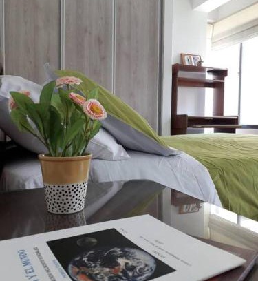 Downtown La Paz Apartamento | DEPARTAMENTO en La Paz MUNDO LUNA