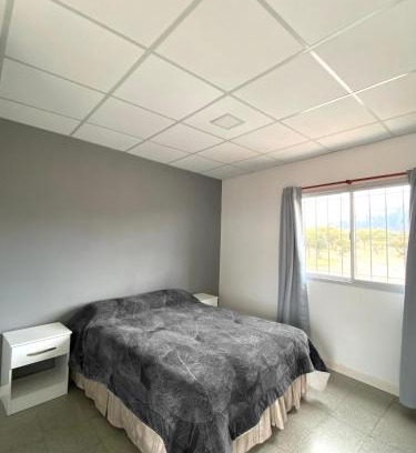 La Punta Apartamento | Departamento en La Punta