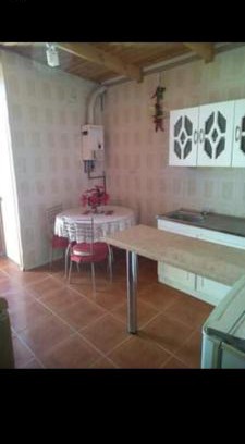 El Tabo Apartamento | Departamento en Las Cruces