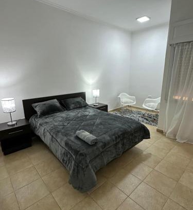 Resistencia Apartamento | Departamento en Microcentro