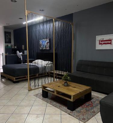 Zamora de Hidalgo Apartamento | Departamento en el corazón de Zamora, a 2 cuadras del Santuario Guadalupano