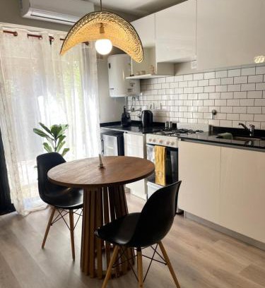 Rosario Apartamento | Departamento en Pichincha R64bis