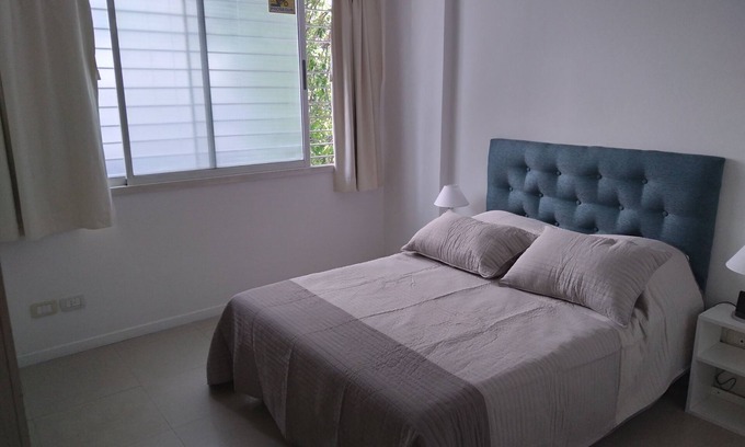 Barrio Abasto Apartamento | Departamento EN Pleno Barrio DEL Tango, Abasto, Ciudad DE Buenos Aires