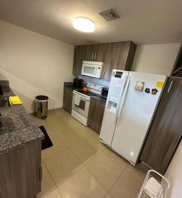 Los Morales Apartamento | Departamento en polanco