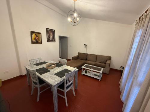Salta Apartamento | Departamento en Salta Capital