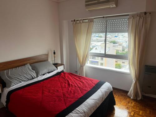 General San Martín Apartamento | Departamento En San Martin
