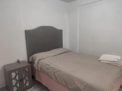 Saltillo Apartamento | Departamento en zona dorada