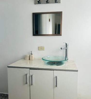 Tijuana Apartamento | Departamento en zona dorada de Tijuana
