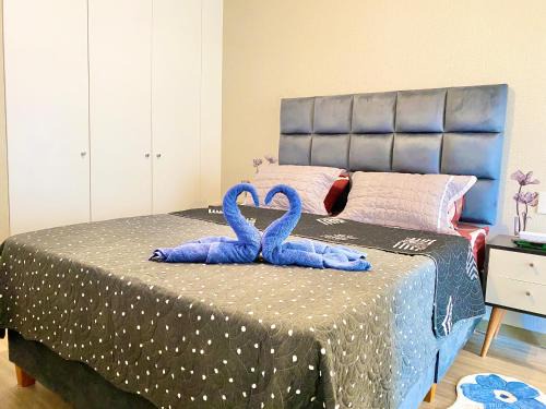 Jesús María Apartamento | Departamento exclusivo con vista a la ciudad