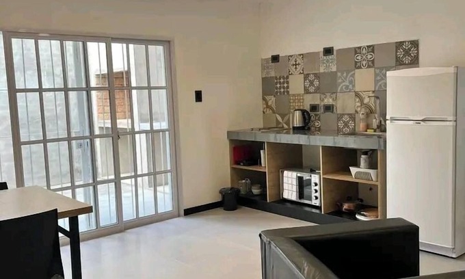 Mar del Plata Apartamento | Departamento Falucho