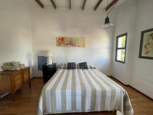 Coronel Suarez Apartamento | Departamento familiar
