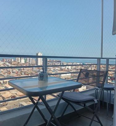 Iquique Apartamento | Departamento familiar Iquique