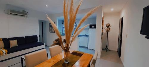 Godoy Cruz Apartamento | Departamento Godoy Cruz Mendoza