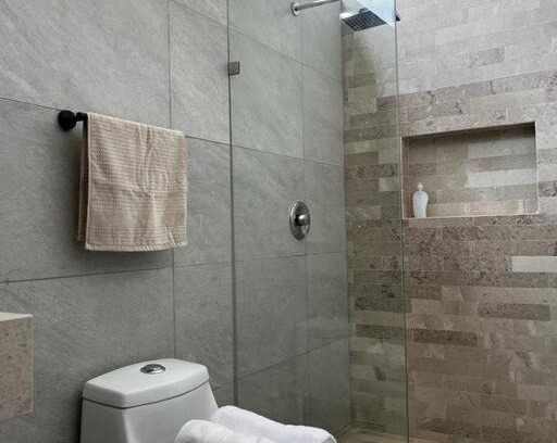 Lomas de Mazatlán Apartamento | Departamento Himalaya