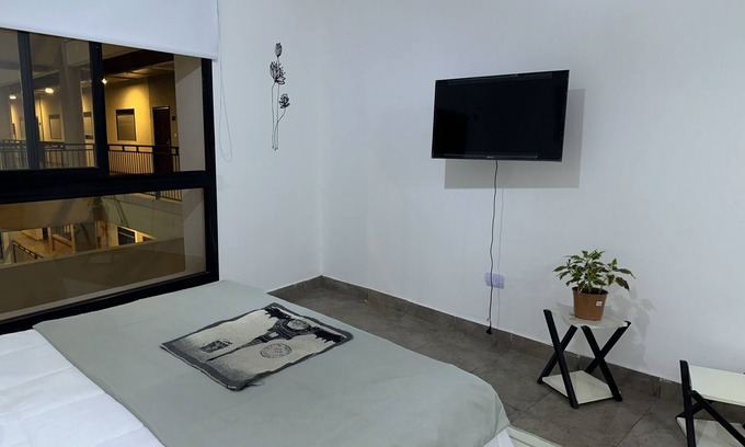 Ciudadela Apartamento | Departamento en Buenos Aires, Ciudadela.