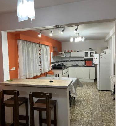 La Falda Apartamento | Departamento La Paz