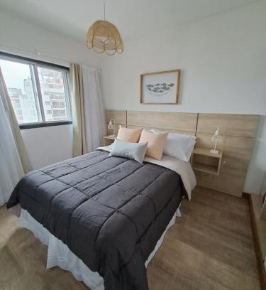 Zona de La Perla Apartamento | Departamento La Restinga - La Perla