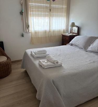 Santa Rosa Apartamento | Departamento La Rotonda