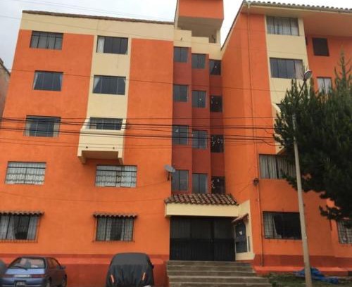 Puno Apartamento | Departamento la torres