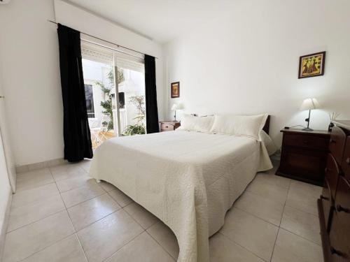 Alta Gracia Apartamento | Departamento Liniers