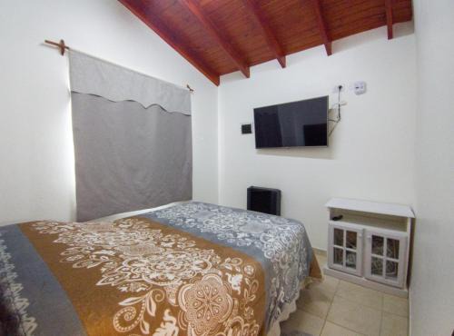 Río Gallegos Apartamento | Departamento Lionel