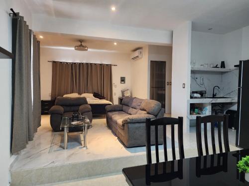 Chetumal Apartamento | Departamento Loft