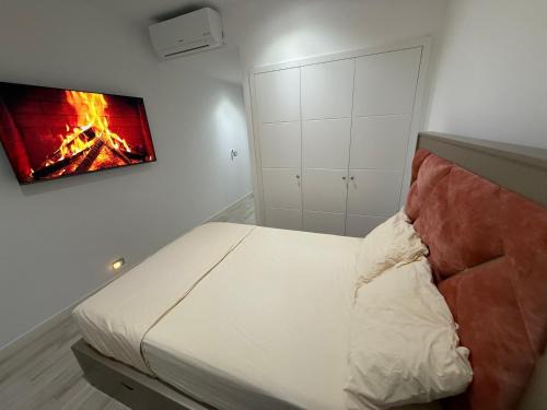 Región costera Apartamento | Departamento Lujoso #803 en Karibao