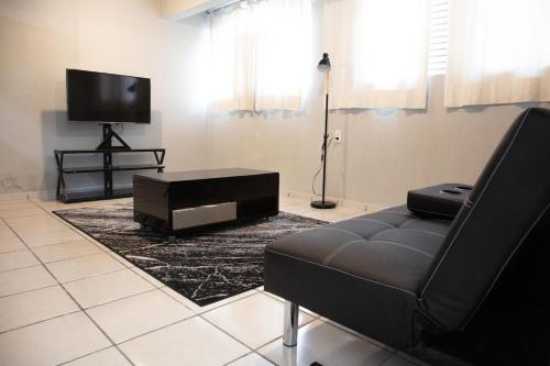 León Apartamento | Departamento Maestro