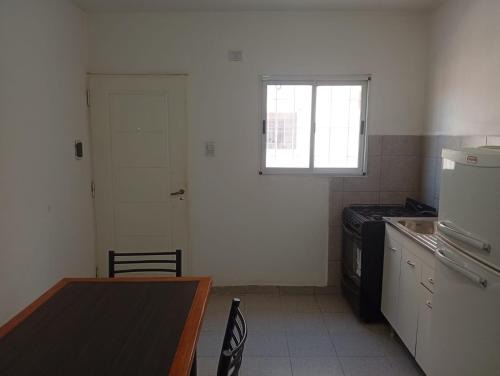 Chamical Apartamento | Departamento Magaquian