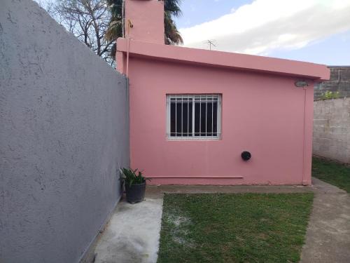Alta Gracia Apartamento | Departamento Manna