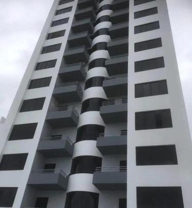 Manta Apartamento | Departamento Manta