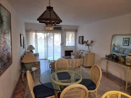 San Carlos Apartamento | Departamento Marinaterra