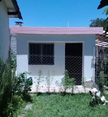 Valle Hermoso Apartamento | Departamento MGS