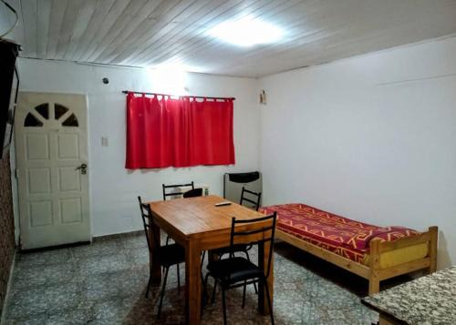 Choele Choel Apartamento | Departamento Misiva