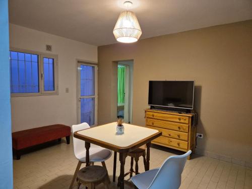 Trelew Apartamento | Departamento Muzio