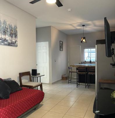 Los Cabos Apartamento | Departamento