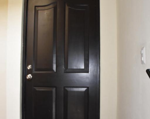 Crucecita Apartamento | Departamento María. La Crucecita Huatulco.