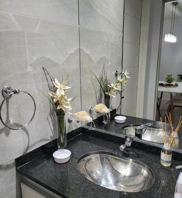 Nueva Córdoba Apartamento | Departamento Nueva Cordoba