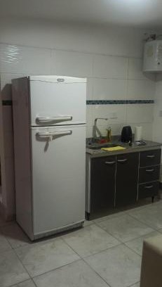 Estancia Grande Apartamento | Departamento nuevo cerca de micro centro 5