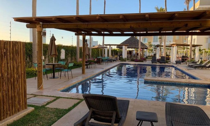 Cerritos Apartamento | NUEVO DEPARTAMENTO RESIDENCIAL ALMAR