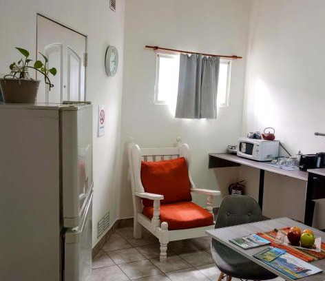 Province of Tierra del Fuego Apartamento | Departamento Olivia