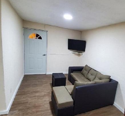 Crucecita Apartamento | Departamento Princesa. La Crucecita Huatulco.