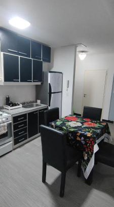 Río Gallegos Apartamento | Departamento para dos personas