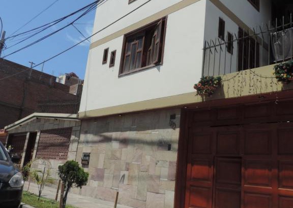 La Perla Apartamento | Departamento Para Turistas