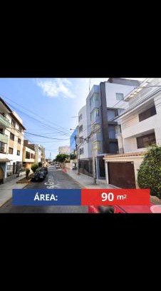 Víctor Larco Herrera Apartamento | Departamento en alquiler santa edelmira Trujillo
